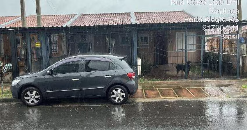 Oportunidade Única em PORTO ALEGRE - RS | Tipo: Casa | Negociação: Leilão  | Situação: Imóvel