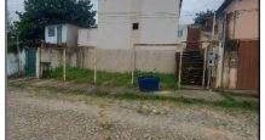 Oportunidade Única em MATOZINHOS - MG | Tipo: Apartamento | Negociação: Leilão  | Situação: Imóvel