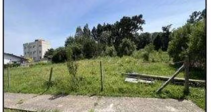 Oportunidade Única em CAXIAS DO SUL - RS | Tipo: Terreno | Negociação: Leilão  | Situação: Imóvel