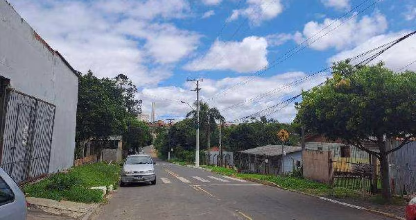 Oportunidade Única em GRAVATAI - RS | Tipo: Casa | Negociação: Leilão  | Situação: Imóvel