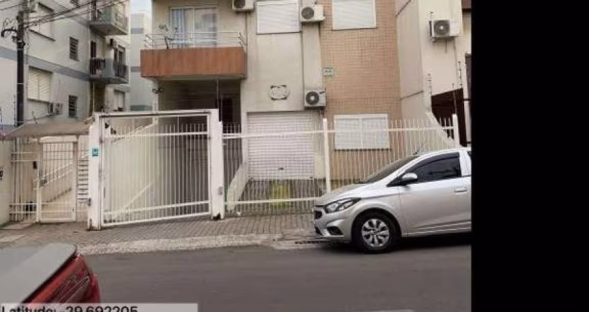 Oportunidade Única em SANTA MARIA - RS | Tipo: Apartamento | Negociação: Leilão  | Situação: Imóvel