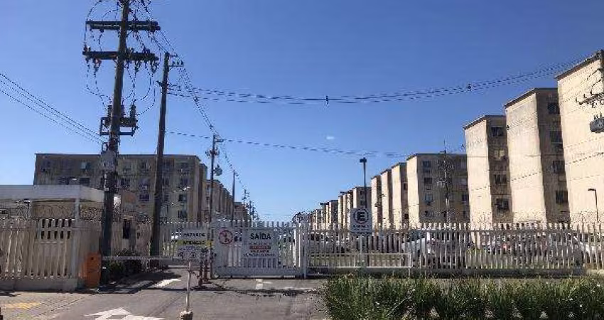 Oportunidade Única em PORTO ALEGRE - RS | Tipo: Apartamento | Negociação: Leilão  | Situação: Imóvel