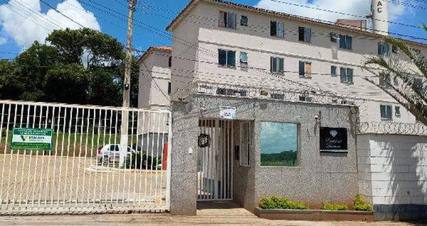 Oportunidade Única em ESMERALDAS - MG | Tipo: Apartamento | Negociação: Leilão  | Situação: Imóvel
