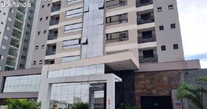 Oportunidade Única em UBERLANDIA - MG | Tipo: Apartamento | Negociação: Leilão  | Situação: Imóvel
