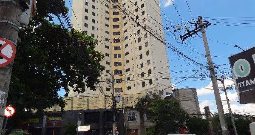 Oportunidade Única em BELO HORIZONTE - MG | Tipo: Apartamento | Negociação: Leilão  | Situação: Imóvel