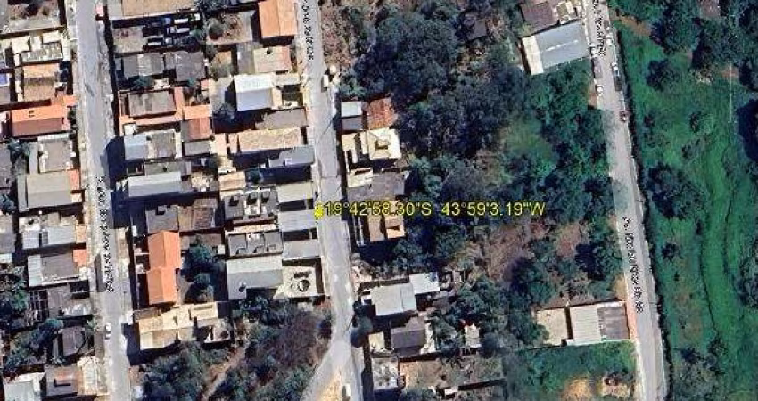 Oportunidade Única em SAO JOSE DA LAPA - MG | Tipo: Apartamento | Negociação: Leilão  | Situação: Imóvel