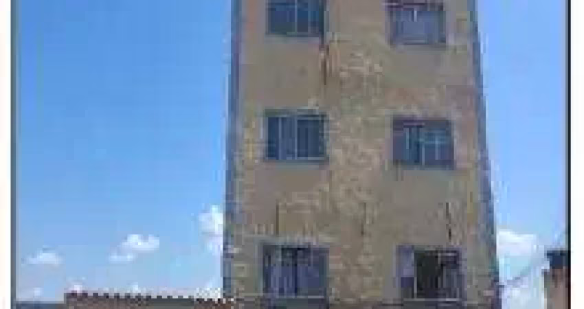 Oportunidade única em sao joaquim de bicas - mg | tipo: apartamento | negociação: venda direta online  | situação: imóvel