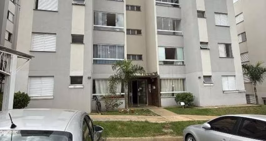 Oportunidade Única em PATOS DE MINAS - MG | Tipo: Apartamento | Negociação: Leilão  | Situação: Imóvel