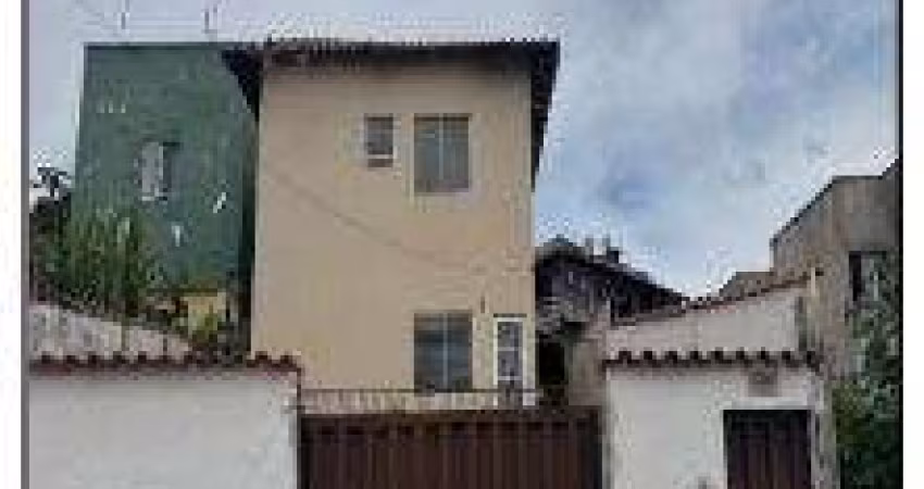 Oportunidade Única em RIBEIRAO DAS NEVES - MG | Tipo: Casa | Negociação: Leilão  | Situação: Imóvel