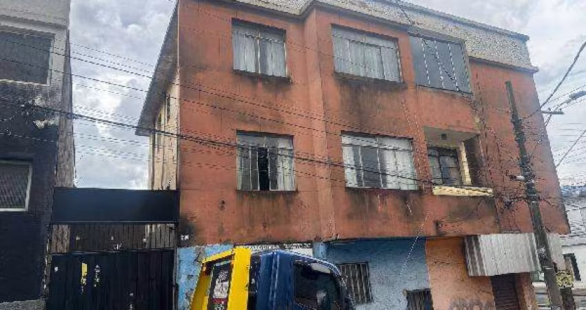 Oportunidade Única em BELO HORIZONTE - MG | Tipo: Apartamento | Negociação: Leilão  | Situação: Imóvel