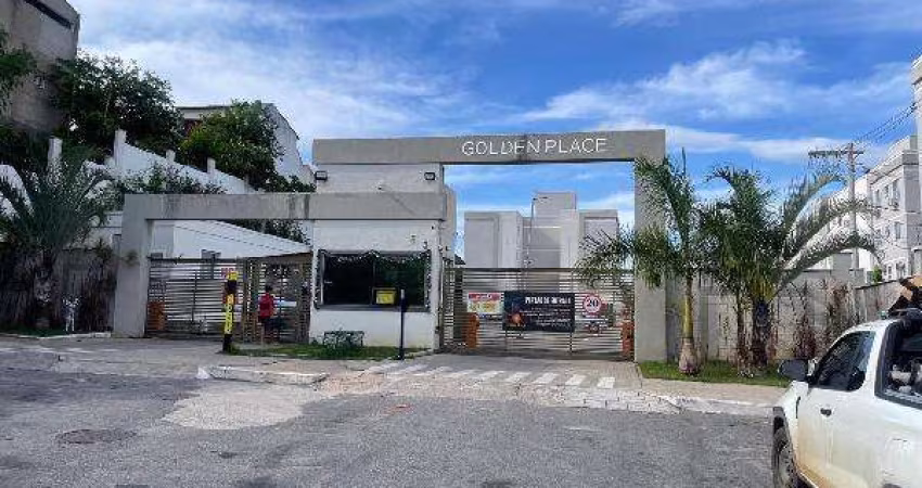 Oportunidade Única em GOVERNADOR VALADARES - MG | Tipo: Apartamento | Negociação: Leilão  | Situação: Imóvel