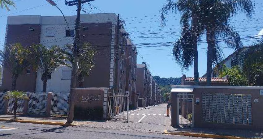 Oportunidade Única em SANTA CRUZ DO SUL - RS | Tipo: Apartamento | Negociação: Leilão  | Situação: Imóvel