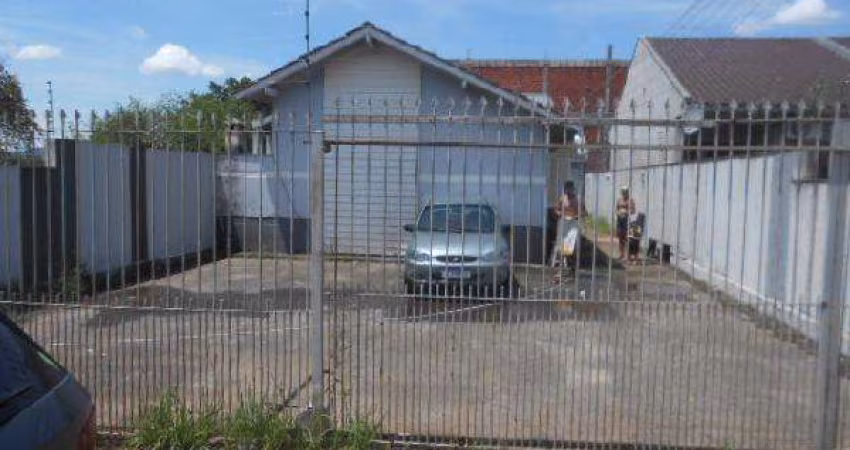 Oportunidade Única em GRAVATAI - RS | Tipo: Casa | Negociação: Leilão  | Situação: Imóvel