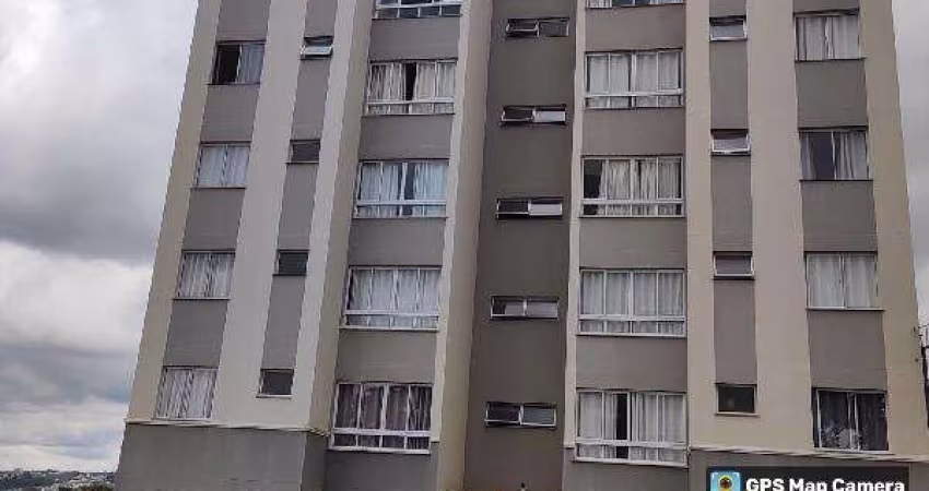 Oportunidade Única em VARGINHA - MG | Tipo: Apartamento | Negociação: Leilão  | Situação: Imóvel