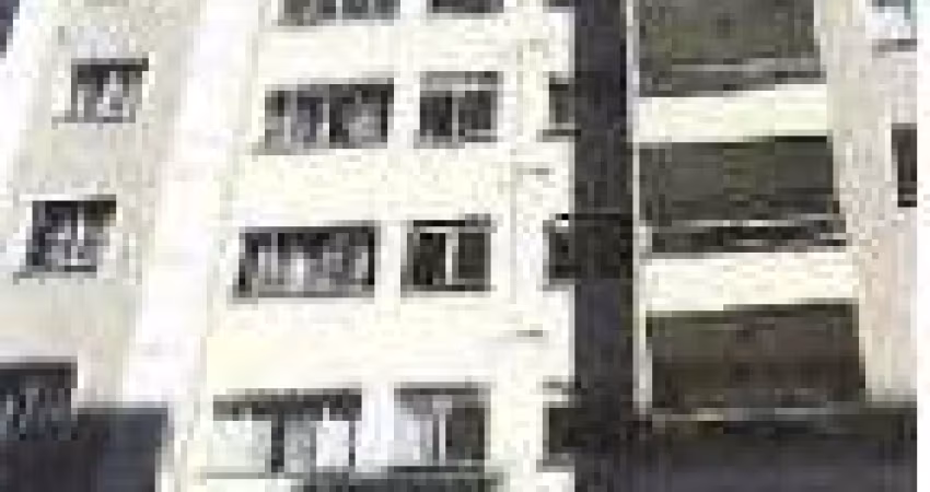 Oportunidade Única em JUIZ DE FORA - MG | Tipo: Apartamento | Negociação: Leilão  | Situação: Imóvel