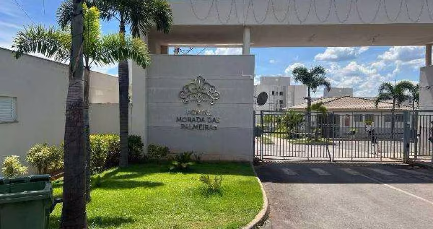 Oportunidade Única em PATOS DE MINAS - MG | Tipo: Apartamento | Negociação: Leilão  | Situação: Imóvel