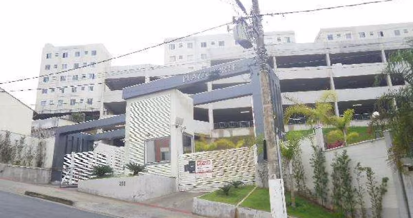 Oportunidade Única em BELO HORIZONTE - MG | Tipo: Apartamento | Negociação: Leilão  | Situação: Imóvel