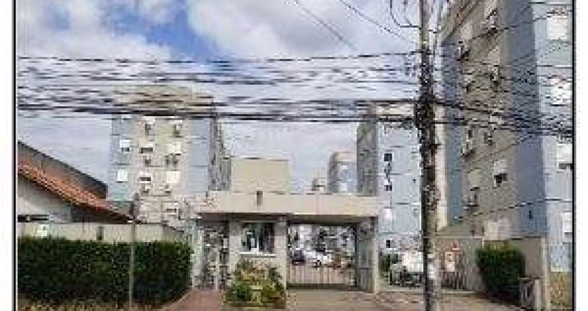 Oportunidade Única em CANOAS - RS | Tipo: Apartamento | Negociação: Leilão  | Situação: Imóvel