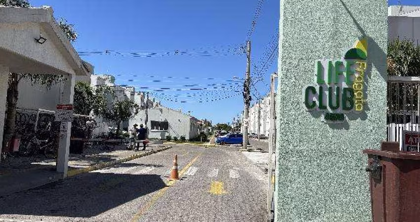 Oportunidade Única em PELOTAS - RS | Tipo: Apartamento | Negociação: Leilão  | Situação: Imóvel