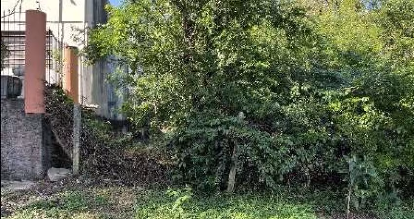 Oportunidade Única em NOVO HAMBURGO - RS | Tipo: Terreno | Negociação: Leilão  | Situação: Imóvel