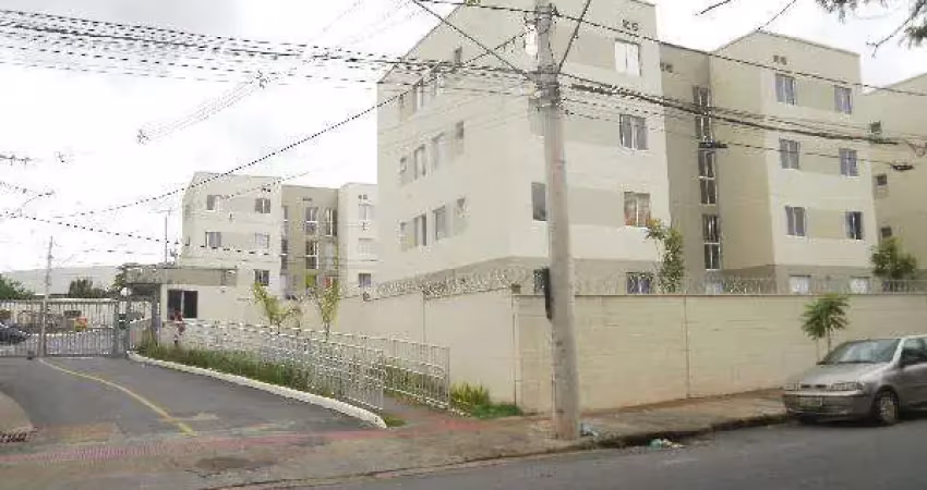 Oportunidade única em betim - mg | tipo: apartamento | negociação: venda online  | situação: imóvel