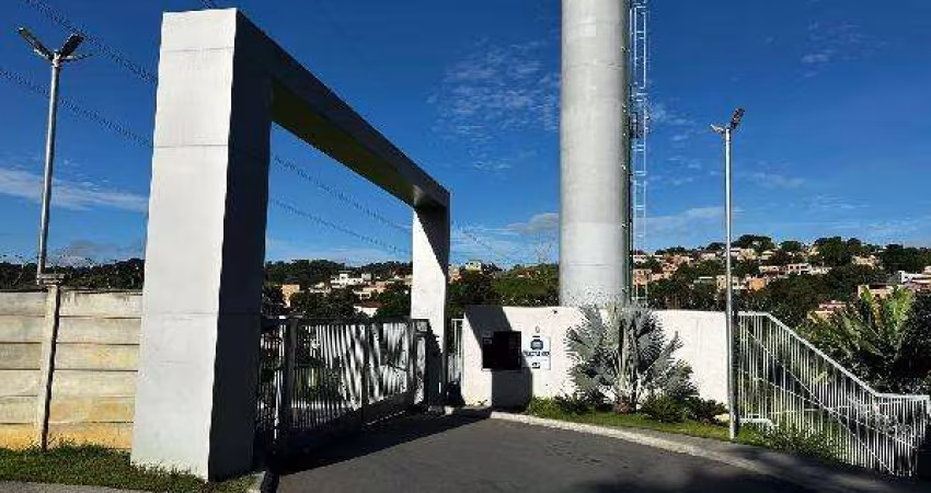 Oportunidade Única em VESPASIANO - MG | Tipo: Apartamento | Negociação: Leilão  | Situação: Imóvel