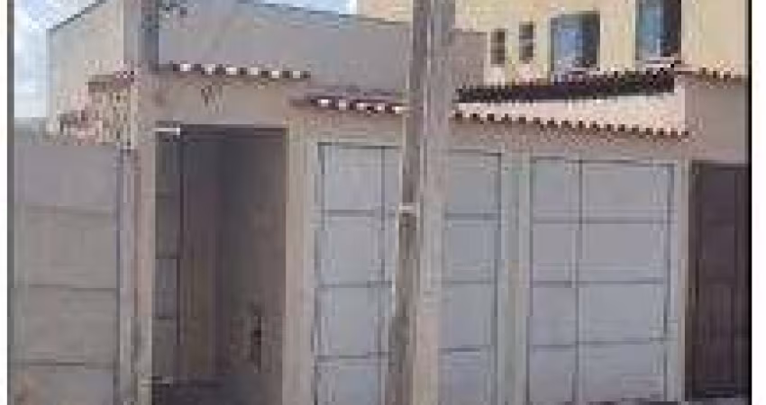 Oportunidade Única em VARGINHA - MG | Tipo: Apartamento | Negociação: Leilão  | Situação: Imóvel