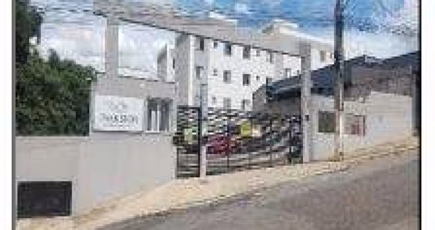 Oportunidade Única em VARGINHA - MG | Tipo: Apartamento | Negociação: Leilão  | Situação: Imóvel