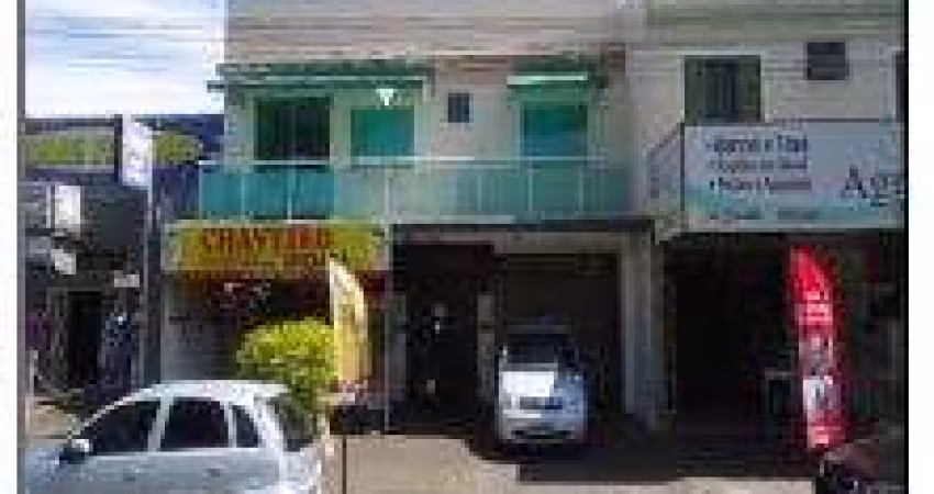 Oportunidade Única em UBERLANDIA - MG | Tipo: Prédio | Negociação: Leilão  | Situação: Imóvel