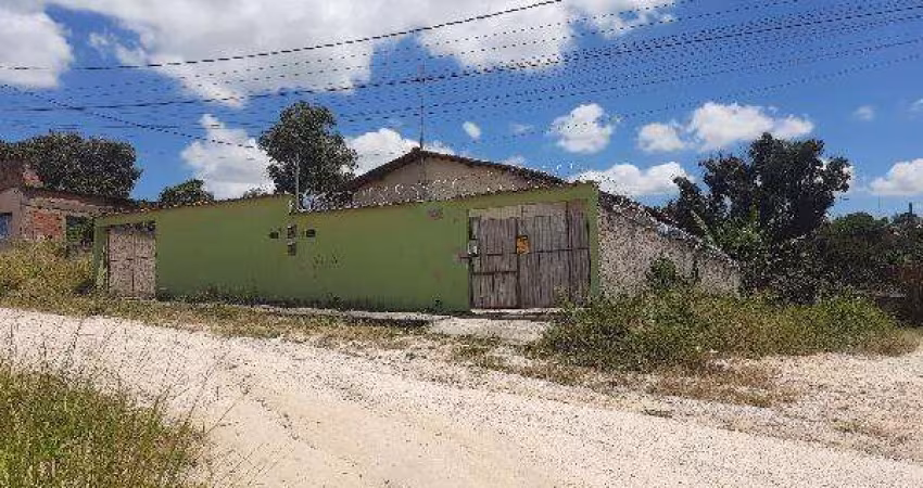 Oportunidade Única em ESMERALDAS - MG | Tipo: Casa | Negociação: Leilão  | Situação: Imóvel