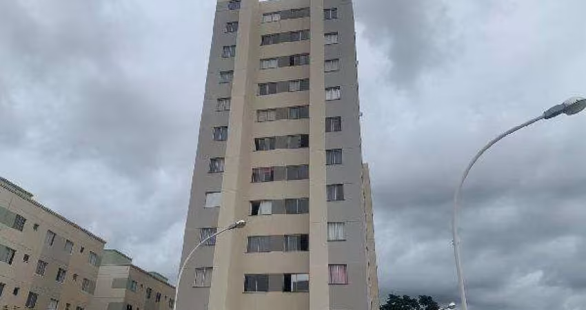 Oportunidade Única em CONTAGEM - MG | Tipo: Apartamento | Negociação: Leilão  | Situação: Imóvel