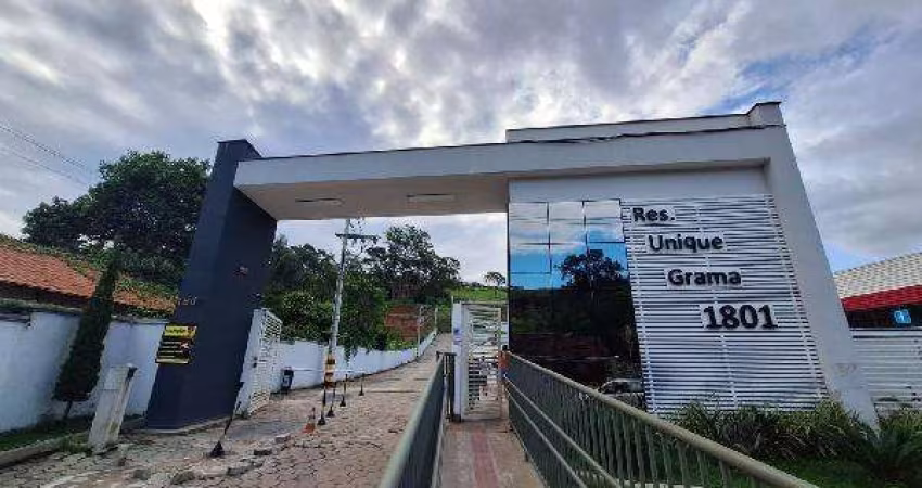 Oportunidade Única em JUIZ DE FORA - MG | Tipo: Apartamento | Negociação: Leilão  | Situação: Imóvel