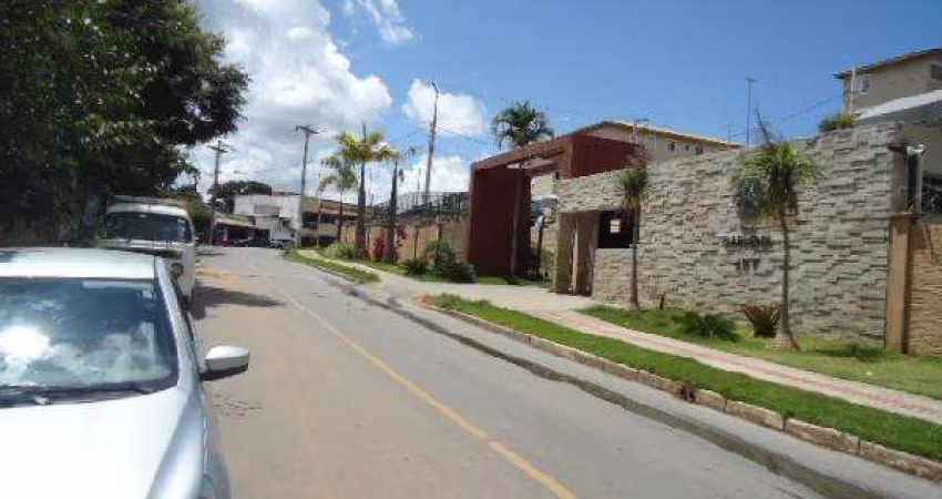 Oportunidade Única em VESPASIANO - MG | Tipo: Apartamento | Negociação: Leilão  | Situação: Imóvel