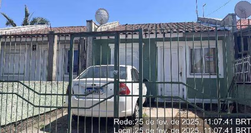 Oportunidade Única em SAPUCAIA DO SUL - RS | Tipo: Casa | Negociação: Leilão  | Situação: Imóvel