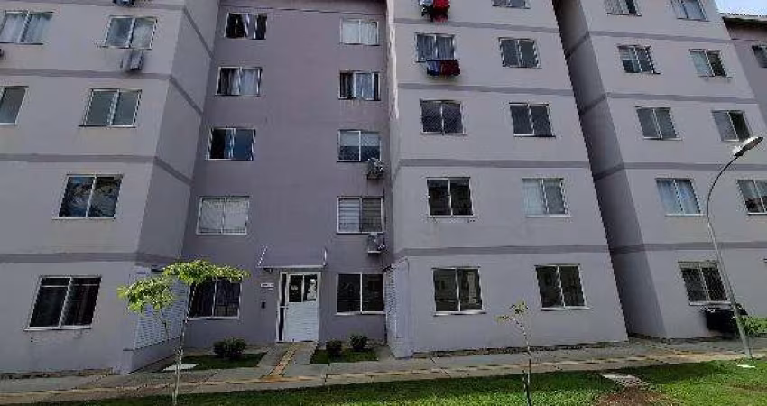 Oportunidade Única em PELOTAS - RS | Tipo: Apartamento | Negociação: Leilão  | Situação: Imóvel