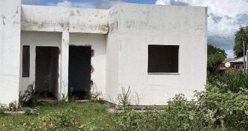 Oportunidade Única em CAPAO DO LEAO - RS | Tipo: Casa | Negociação: Leilão  | Situação: Imóvel