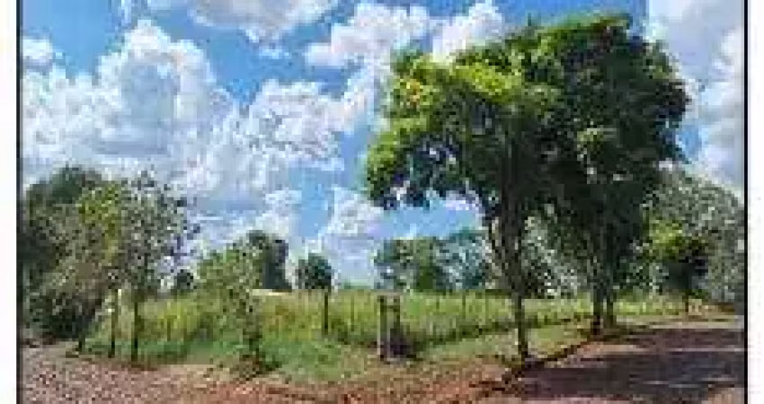 Oportunidade única em rolador - rs | tipo: terreno | negociação: venda direta online  | situação: imóvel
