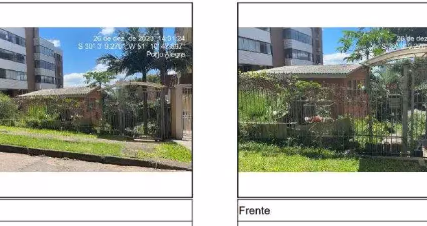 Oportunidade única em porto alegre - rs | tipo: casa | negociação: venda online  | situação: imóvel