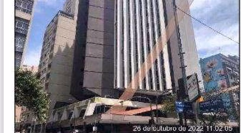 Oportunidade Única em PORTO ALEGRE - RS | Tipo: Sala | Negociação: Venda Direta Online  | Situação: Imóvel