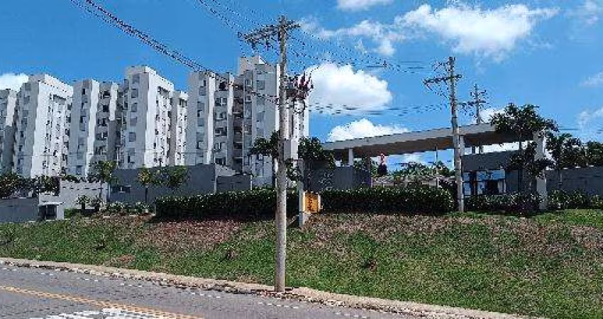 Oportunidade Única em VARGINHA - MG | Tipo: Apartamento | Negociação: Leilão  | Situação: Imóvel