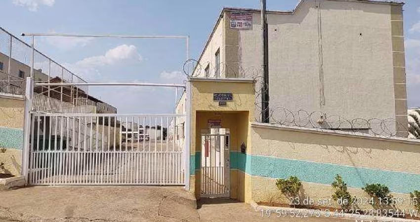 Oportunidade Única em MATEUS LEME - MG | Tipo: Apartamento | Negociação: Leilão  | Situação: Imóvel