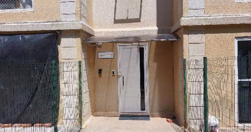 Oportunidade Única em SAO LEOPOLDO - RS | Tipo: Apartamento | Negociação: Leilão  | Situação: Imóvel