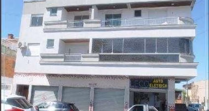 Oportunidade Única em CACHOEIRINHA - RS | Tipo: Apartamento | Negociação: Leilão  | Situação: Imóvel
