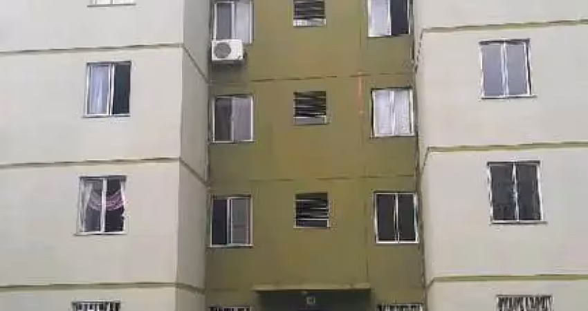 Oportunidade Única em SAPUCAIA DO SUL - RS | Tipo: Apartamento | Negociação: Leilão  | Situação: Imóvel