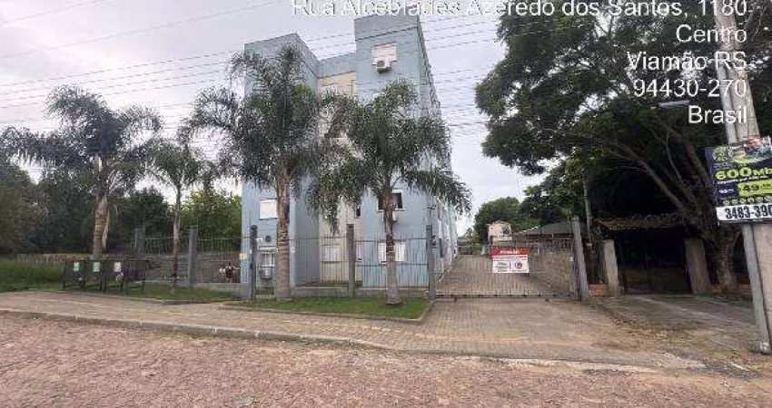 Oportunidade Única em VIAMAO - RS | Tipo: Apartamento | Negociação: Leilão  | Situação: Imóvel