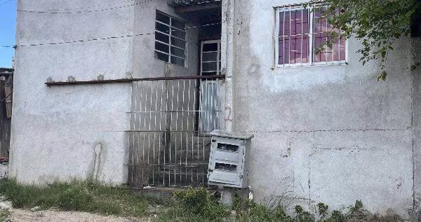Oportunidade Única em PELOTAS - RS | Tipo: Casa | Negociação: Leilão  | Situação: Imóvel