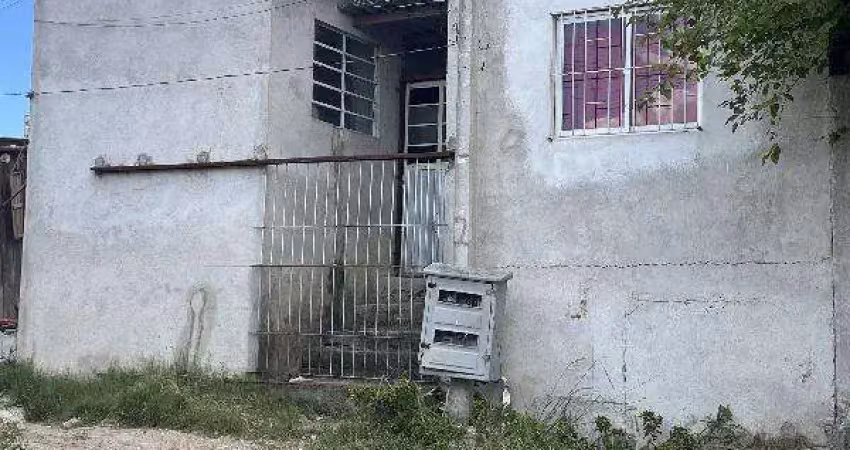 Oportunidade única em pelotas - rs | tipo: casa | negociação: licitação aberta  | situação: imóvel
