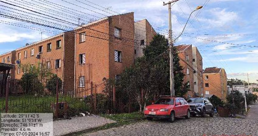 Oportunidade Única em CAXIAS DO SUL - RS | Tipo: Apartamento | Negociação: Leilão  | Situação: Imóvel