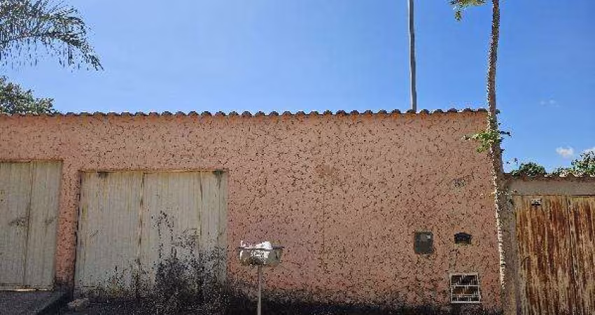 Oportunidade Única em ESMERALDAS - MG | Tipo: Casa | Negociação: Leilão  | Situação: Imóvel