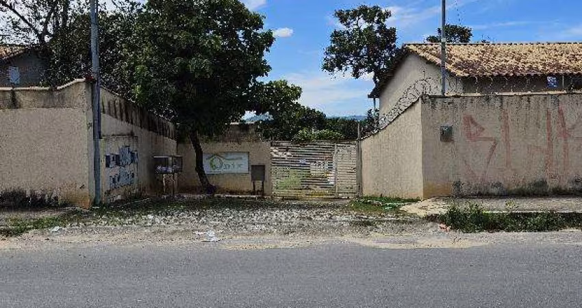Oportunidade Única em ESMERALDAS - MG | Tipo: Casa | Negociação: Leilão  | Situação: Imóvel